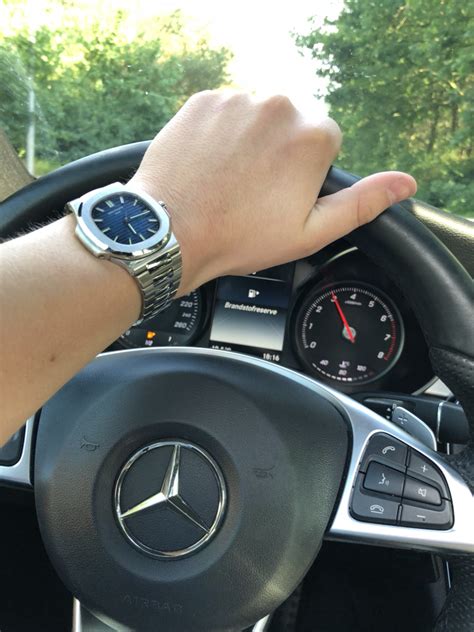 trustytime|andrew trusty time new website.